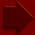 ��һ��Ʒ��é˶V15ϵ�о�